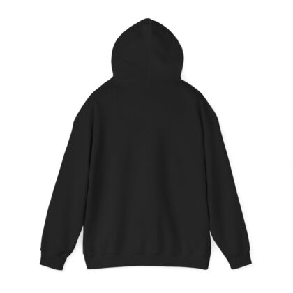 centuri Unisex Hoodie