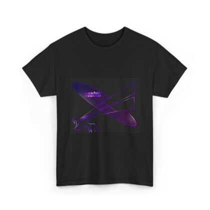 centuri Unisex T-Shirt
